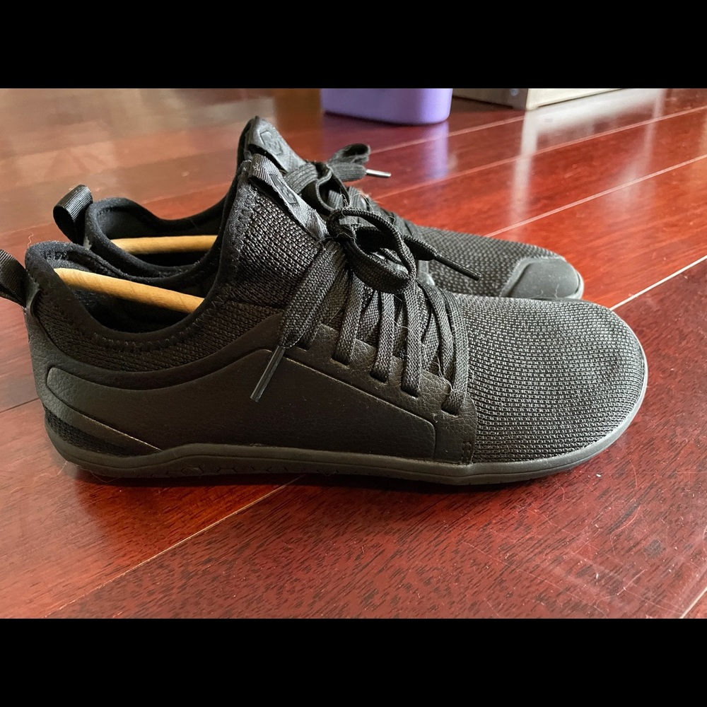 Vivobarefoot Kasana Shoes